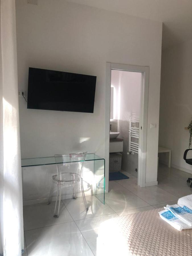 Da Sofia — Photos 3
